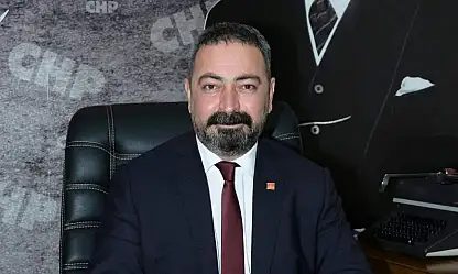 Yıldızlar Holding Skandalı: CHP'den sert tepki