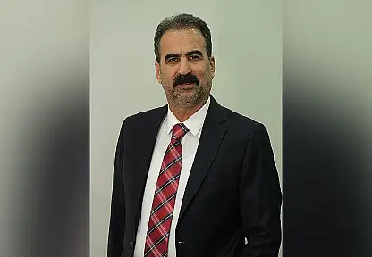Başkan Ercan'dan hükümete sert tepki