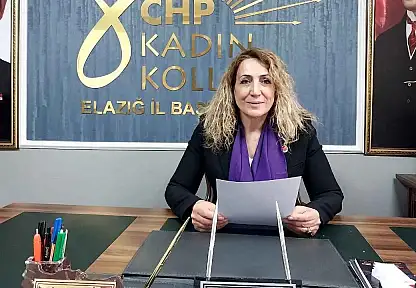 Çekil'den o mesaja sert tepki!