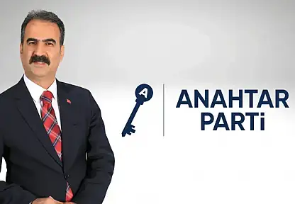 Ercan: Acilen sağlıklı alternatif su kaynakları bulunmalıdır