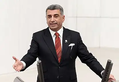 Milletvekili Erol: Vatandaşın cebinde yangın var
