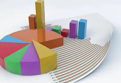 Optimar'ın son seçim anketi yayımlandı