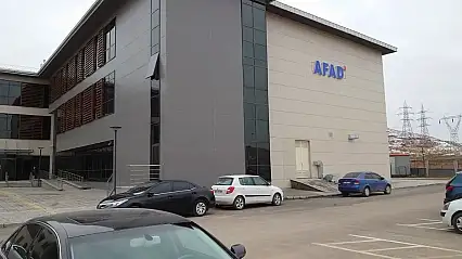 AFAD, hak sahipleri için o süreyi uzattı