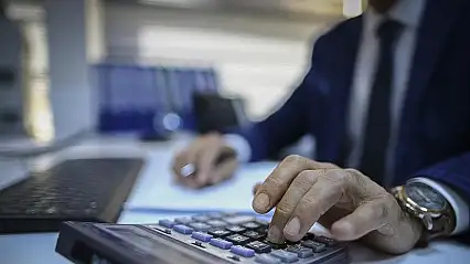Bazı bakanlık ve kurumlara 2 bin 659 kadro açıldı