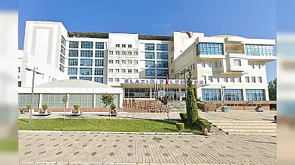 Elazığ Belediyesi'nin projesi, FKA tarafından desteklenecek