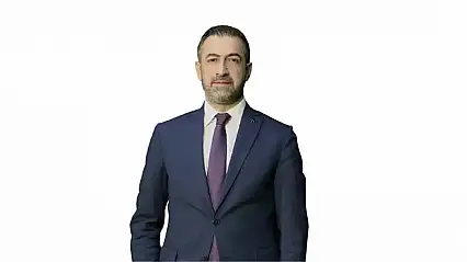 Işıkver: Aziz Milletimizin 30 Ağustos Zafer Bayramı kutlu olsun