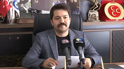 Türk Büro-Sen, Elazığ'da yetkili sendika oldu