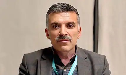 Ahmet Eskin: Ambulansa ceza değil, yol verilir!