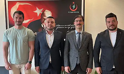 ASM'lerde görev yapan ebe ve hemşirelerin kesintileri geri ödeniyor