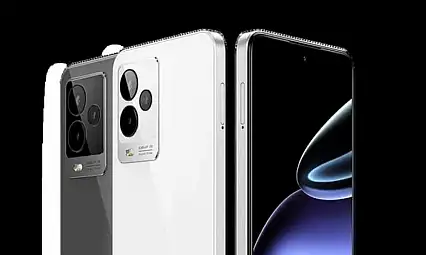 Bir telefon markasından 'Eskiyi Getir, Yeniyi Götür' kampanyası