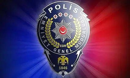 EGM'den vatandaşlara kritik uyarı!