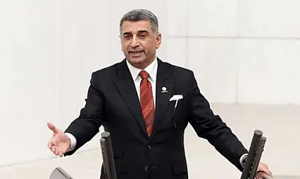 Erol: Turizm eylem planımız neden yok