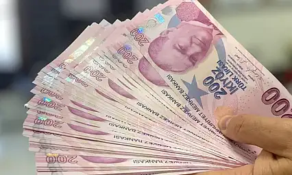 Kamu işçisi zammında anlaşma sağlandı!