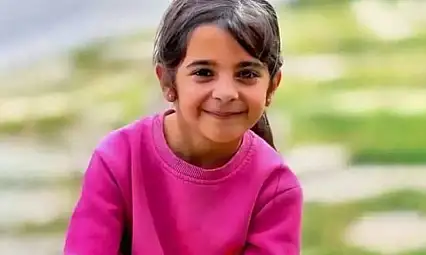 Narin cinayetinde mütalaa açıklandı!