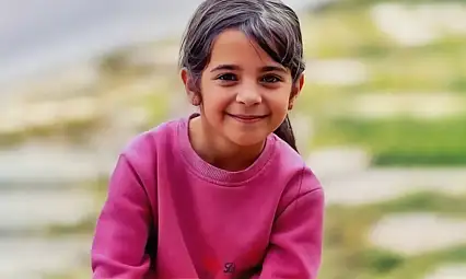 Narin Güran davasına ilişkin şok iddia!