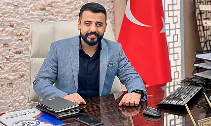 Timur Gök: Hasta gelmedi diye maaş kesilmez!