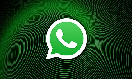 WhatsApp'a yeni özellik