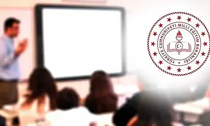 Zorunlu lise eğitiminde değişiklik iddiası!