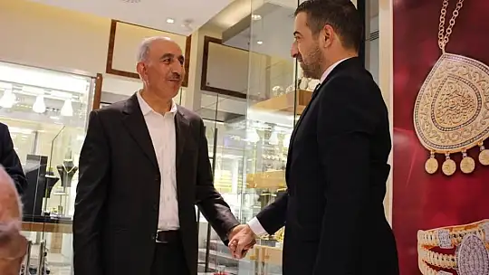 Işıkver: Milliyetçi Hareket Partisi döneminin başlamasına çok az kaldı