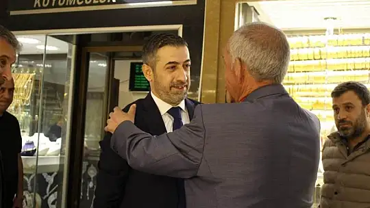 Işıkver: Milliyetçi Hareket Partisi döneminin başlamasına çok az kaldı