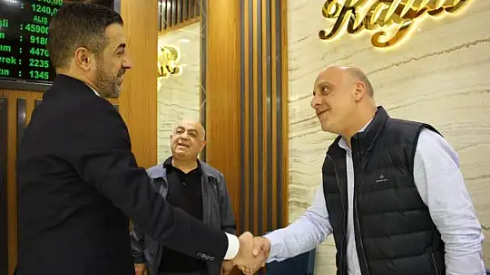 Işıkver: Milliyetçi Hareket Partisi döneminin başlamasına çok az kaldı
