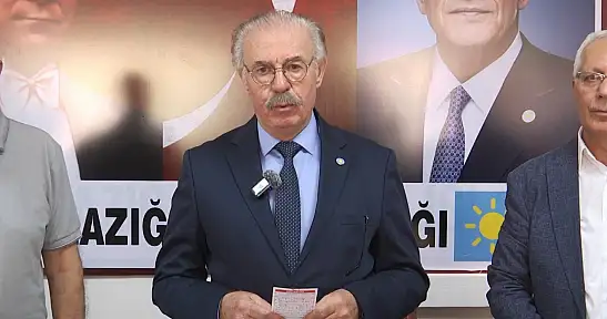 Başkan Bulut göreve başladı