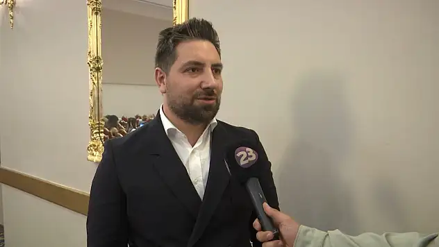 1. Fırat Diş Hekimliği Kongresi sona erdi