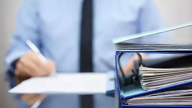 27 bin sözleşmeli personel alınacak