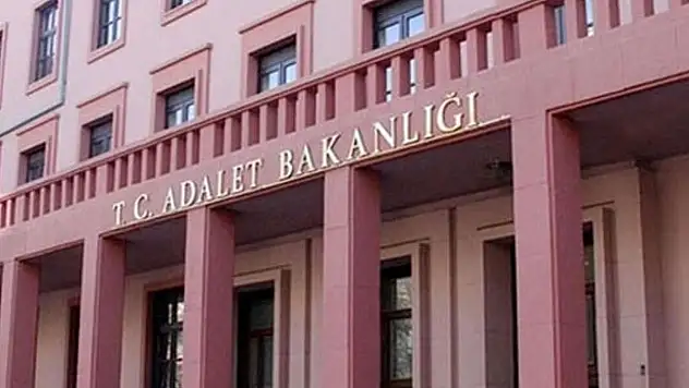 5 bin personel alınacak! Şartlar ve başvuru tarihi belli oldu