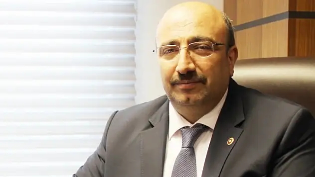 Açıkkapı: Gençlerimizin talepleri her zaman önceliğimizdir