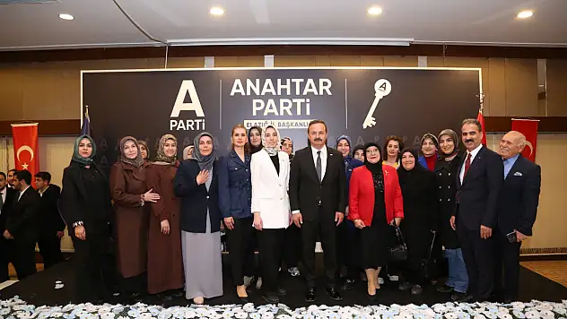 Ağıralioğlu: İktidardan düşme korkusu siyasetçiyi terbiye eder