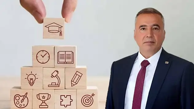 Aksu, LGS tercihlerinde dikkat edilmesi gereken noktaları açıkladı