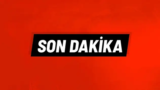 Alacakaya'da göçük altında kalan 2 kişi kurtarıldı