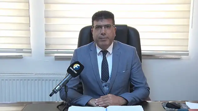 Bahar şarkıları konseri düzenlenecek