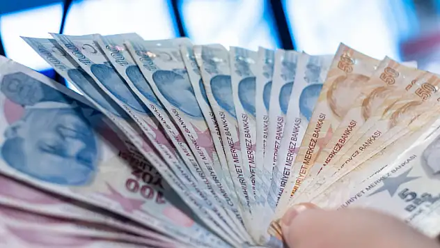 Bakan Göktaş duyurdu! O paralar hesaplara yatırılıyor