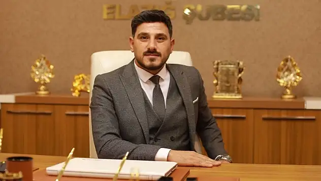 Başkan Çınar, Bakan Bolat'a taleplerini iletti