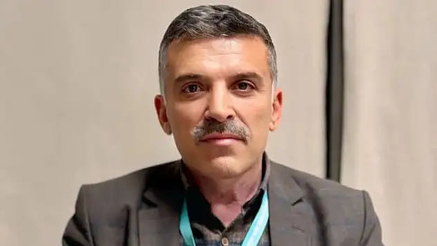 Başkan Eskin: Ambulanslara yazılan radar cezaları vicdanları yaralıyor!