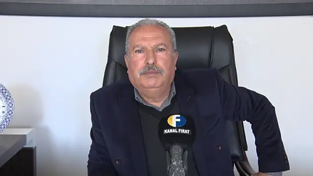 Başkan Karlıdağ: Sanayi Sitesinin yapımına acil başlanılmalı