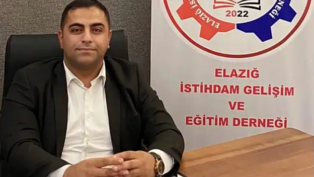 Başkan Telçeken: Yeni sanayi sitesi şehrimize değer katacaktır