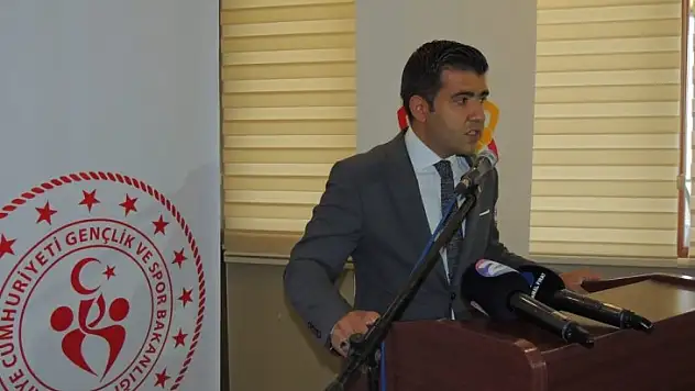 Bu proje 10 bin dolar hibe aldı