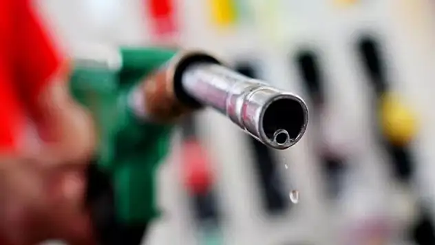Depoları doldurun! Motorine zam