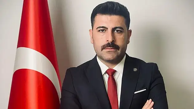 Devlet Memurları Konfederasyonu taleplerini kamuoyuyla paylaştı
