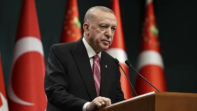 Doktora hemşireye zam müjdesi!