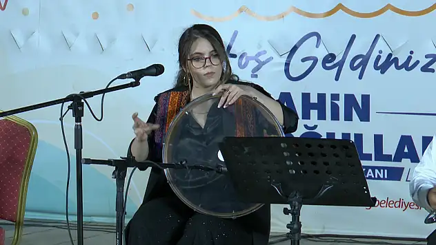 Elazığ Belediyesi yaz etkinlikleri sona erdi