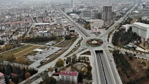 Elazığ'da yapılandırma borçlarının ödemeleri mücbir sebep halinin sonuna ertelendi