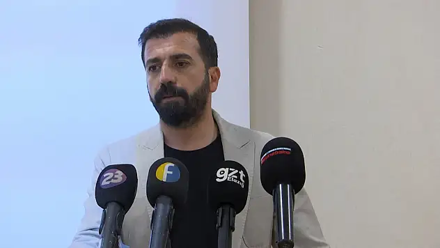 Festival için geri sayım başladı! Hangi sanatçılar sahne alacak