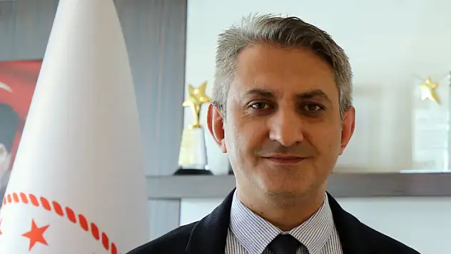 FKA'dan KOBİ'lere finansman desteği
