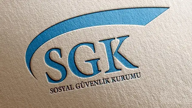 Flaş karar duyuruldu!