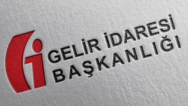 Gelir İdaresi Başkanlığı 750 Uzman Yardımcısı alacak