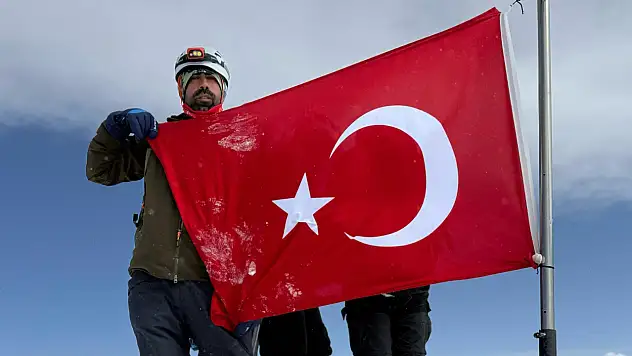 Gençlik ve Spor Kulübü zirvede